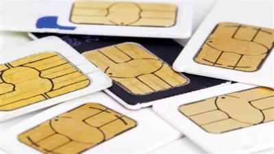 Solusi Lengkap untuk SIM Card Tidak Terbaca pada Smartphone