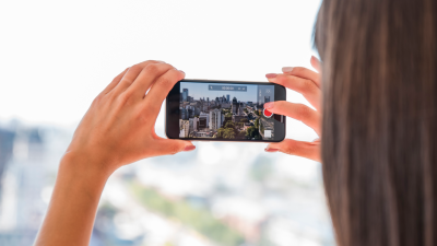 5 Aplikasi Edit Video Sinematik Terbaik untuk Kontenmu!