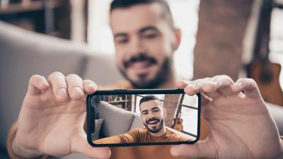 Jangan Khawatir, Ini 5 Cara Mengatasi iPhone Hilang Sinyal