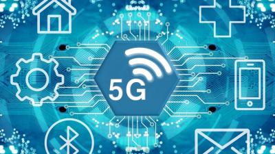 Intip Sejumlah Keuntungan Sinyal 5G, Wajib Ada di HPmu
