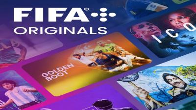 7 Rekomendasi Situs Live Streaming Bola yang Legal dan Aman