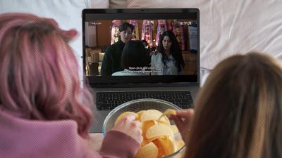 7 Rekomendasi Situs Nonton Drakor Sub Indo yang Legal & Aman 