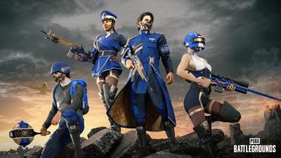 Skin Game Mahal Tapi Tetap Banyak Dicari Gamers, Ini Alasannya!