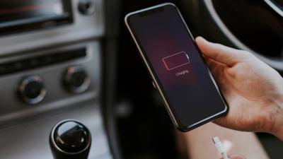 5 Pengaturan Android agar Baterai Awet dan Tahan Lama