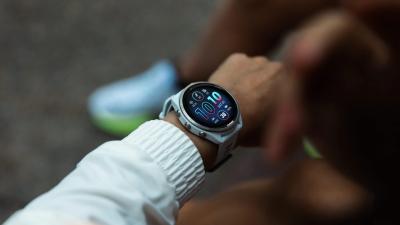 6 Rekomendasi Smartwatch Garmin untuk Lari, Punya Fitur Lengkap