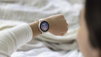 5 Rekomendasi Smartwatch Layar AMOLED Terbaik di Tahun 2025