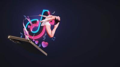 Cara Hapus Akun TikTok secara Permanen Dalam Satu Menit