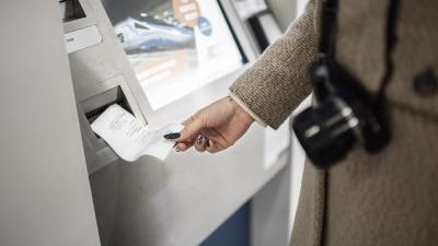 Waspada Kejahatan Social Engineering, Ketahui Tanda dan Cara Menghindarinya