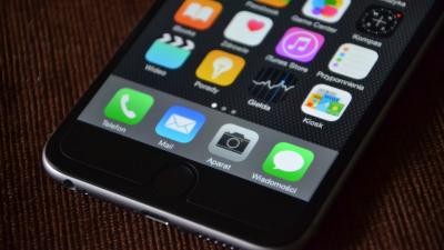 Speaker Hp Kemasukan Air? 7 Tips Berikut Bisa Membantu