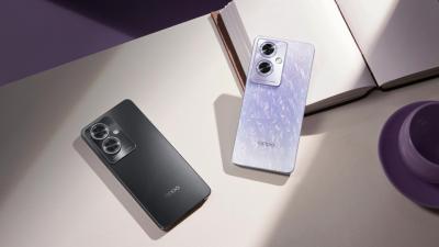 Spesifikasi Oppo A79 5G yang Tampil Stylish dan Kekinian
