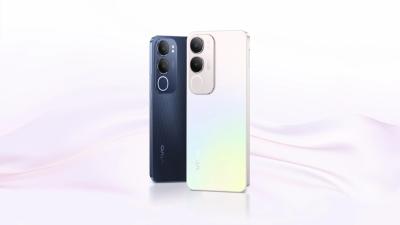 Spesifikasi Vivo Y19s Pro, HP Sejutaan dengan Baterai 6000 mAh