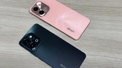 Spesifikasi Vivo Y28, HP Mid Range yang Usung Banyak Keunggulan