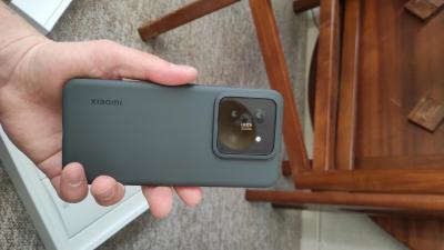 Spesifikasi Xiaomi 14 yang Bawa Teknologi Kamera Racikan Leica	