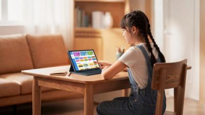 Spesifikasi Infinix XPAD 30E 4G yang Punya Fitur Edukasi