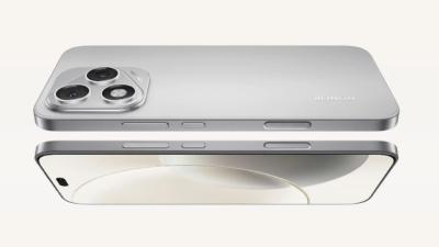 Sejumlah Spesifikasi Honor 400 Lite 5G, Punya AI Camera Button