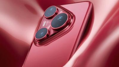 Punya Desain Mewah & Berkelas, Intip Spesifikasi Huawei Pura 80 Pro! 