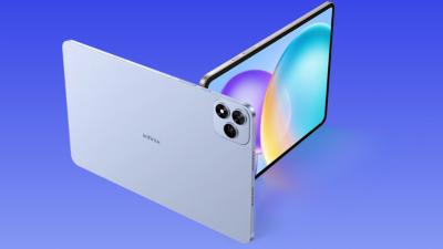 Spesifikasi Infinix XPAD 20 Pro, Cocok untuk Dipakai Kerja Seharian