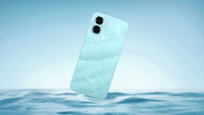 Intip Spesifikasi OPPO A6x, HP Sejutaan yang Cocok Dipakai Gaming!