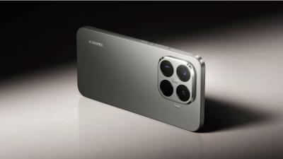 Spesifikasi Xiaomi 15T Pro, Hadirkan Pengalaman Fotografi Kelas Atas!