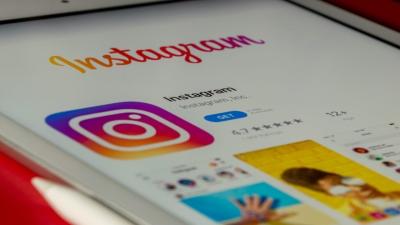 Tanpa Ribet! 7 Cara Lihat Stalker Instagram yang Bikin Risih