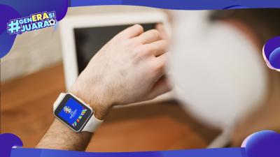 Ini Dia Starter Pack Wajib buat Nobar Final Piala Eropa 2024