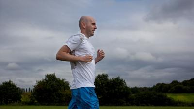 Perlengkapan Starter Pack buat Pelari yang Wajib Kamu Miliki