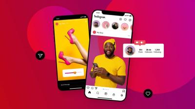 Jarang Terlihat, Ini Tanda Story IG di Hide Oleh Temanmu!