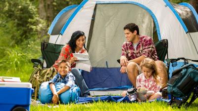 Simak Cara Mengurangi Stress Zodiak Sagitarius Bulan Ini