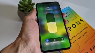 7 Penyebab Suara HP Hilang Tiba-Tiba yang Jarang Disadari