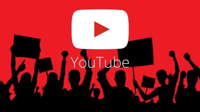 Channel dengan Subscriber YouTube Terbanyak, Ada Favoritmu?