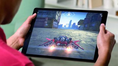 Ketahui 5 Rekomendasi Tablet untuk Gamers, Punya Layar Imersif