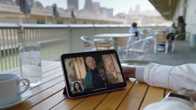 5 Rekomendasi Tablet ROM 256 GB Terbaik buat Pekerjaan Berat