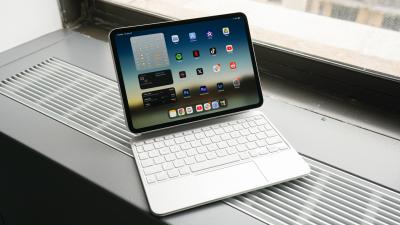 5 Tips Memilih Tablet untuk Kerja Agar Kamu Makin Produktif