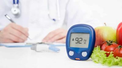 9 Tanda Gula Rendah yang Perlu Diwaspadai, Simak Selengkapnya!