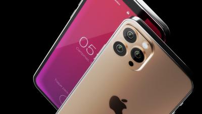 Waspada 7 Tanda HP Palsu yang Harus Kamu Perhatikan