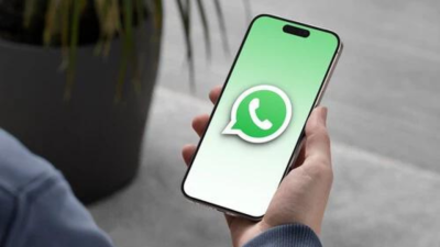 Langkah Mudah Hilangkan Tanda Online di WA iPhone Tanpa Ribet