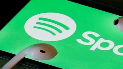 Tarif Spotify Naik, Apakah Indonesia Terkena Dampaknya?
