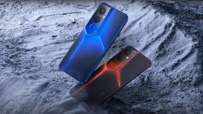 Ini Dia Penyebab Harga HP TECNO Dijual Cukup Terjangkau