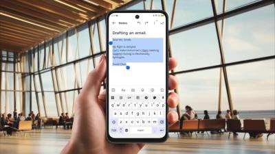 Spesifikasi Tecno Spark 40 Series yang Punya Kamera 50 MP