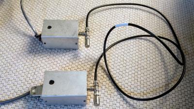 Apa Itu Ethernet? Jaringan Keluaran Xerox yang Hadir di 1980