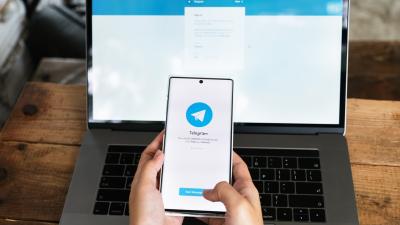 Luncurkan Telegram Business, Solusi untuk Bisnis yang Dinamis