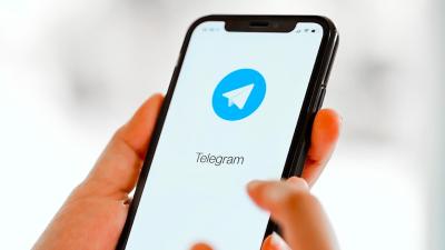 Telegram akan Diblokir di Indonesia, Ini Dia Penyebabnya