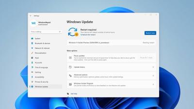 5 Alasan untuk Tidak Update Windows, Jadi Pilihan yang Tepat?