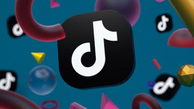 Jenis Jualan Paling Laku di TikTok dan Cara Mengatur Strateginya