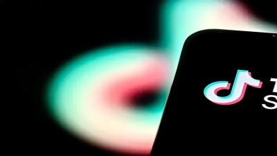 Pemerintah Resmi Larang Belanja di TikTok Shop, Apa Alasannya?