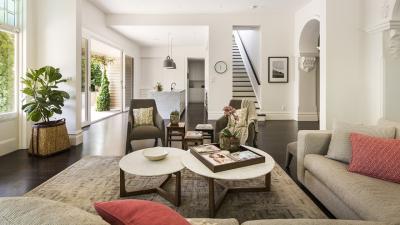 Ketahui 5 Tips Menjaga Rumah Mendekati Libur Lebaran 2024