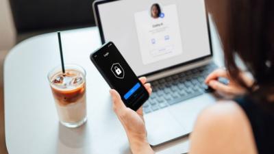 7 Tips Aman Pakai WiFi Publik untuk Melindungi Data Pribadi