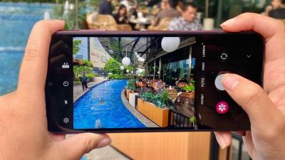 7 Tips Bulking Saat Puasa Agar Tidak Kehilangan Massa Otot