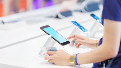 5 Tips Belanja Gadget Cerdas dan Hemat ala Frugal Living