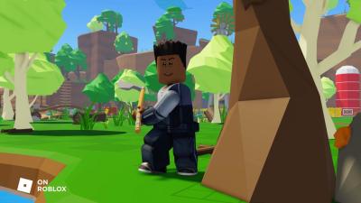 7 Tips Bermain Game Grow A Garden Buat Bangun Kebun Lebih Cepat